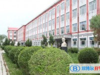 五常市第一中學地址，乘車路線
