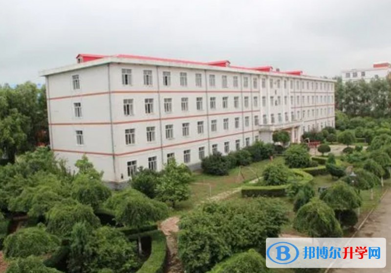 五常市第一中學(xué)怎么樣、好不好