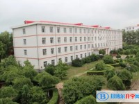 五常市第一中學(xué)怎么樣、好不好