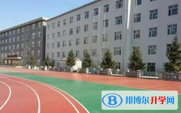 通河縣第一中學怎么樣、好不好