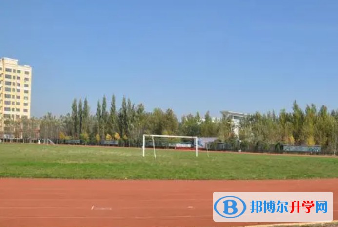 方正縣第一中學地址，乘車路線