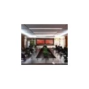 華東師范大學附屬楓涇中學