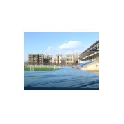 上海金山區世外學校
