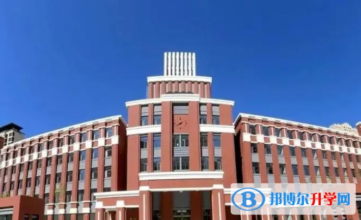 齊齊哈爾市第十一中學校怎么樣、好不好