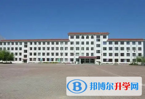 泰來縣第三中學怎么樣、好不好