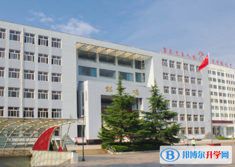 富裕縣實(shí)驗(yàn)中學(xué)地址，乘車路線