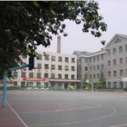 北京市第二十一中學