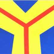 北京市第二十五中學