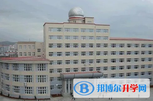 雞西市第六中學怎么樣、好不好