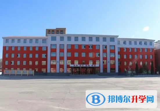 雞東縣第五中學(xué)地址，乘車(chē)路線