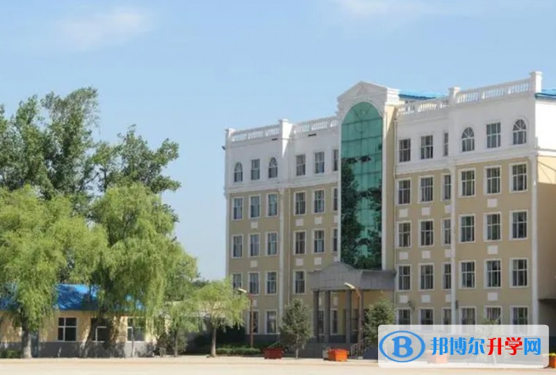 雞東縣第五中學(xué)怎么樣、好不好