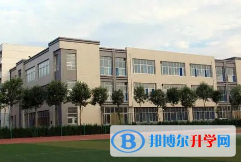 虎林市實驗高級中學怎么樣、好不好
