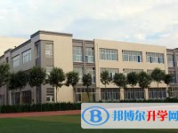 虎林市實驗高級中學怎么樣、好不好