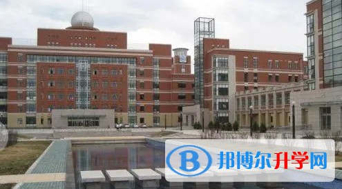 龍江縣第一中學地址，乘車路線