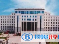 鶴崗市第三中學怎么樣、好不好
