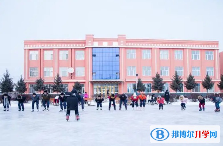 蘿北縣朝鮮族學(xué)校地址，乘車路線