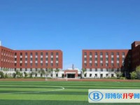 蘿北縣高級中學怎么樣、好不好