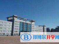 集賢縣第四中學地址，乘車路線