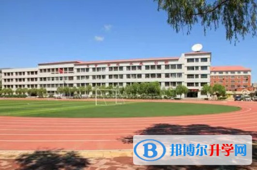 集賢縣第四中學怎么樣、好不好