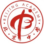 北京中學