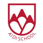 北京市朝陽區愛迪外國語學校