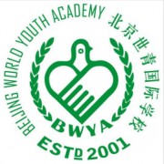 北京市朝陽區世青學校