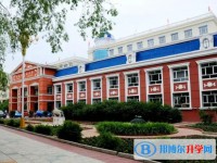 寶清縣高級(jí)中學(xué)地址，乘車路線