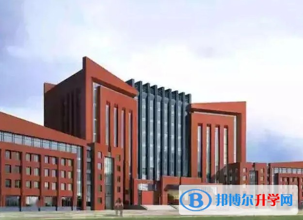 大慶市第二十三中學(xué)地址，乘車路線