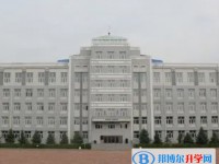 杜爾伯特蒙古族自治縣江灣蒙古族中學怎么樣、好不好