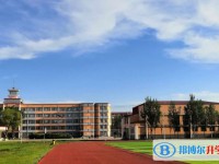 大慶市第三十九中學地址，乘車路線