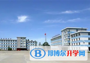 大慶市第十七中學地址，乘車路線