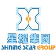 云大附中星耀學校