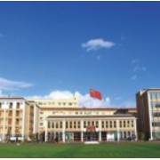 昆明市五華區昆一中學貫中學