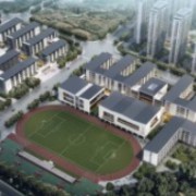 上海師范大學附屬官渡實驗學校