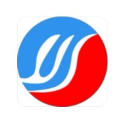 昆明經(jīng)濟技術(shù)開發(fā)區(qū)正道實力中學(xué)