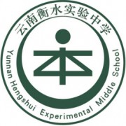 長水實驗中學(xué)宜良校區(qū)