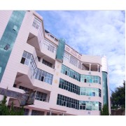 保山市瑞積中學