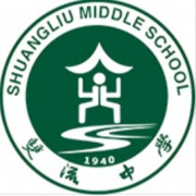 四川省雙流棠湖中學