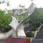 攀枝花市第十五中學(xué)校