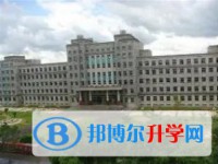 鐵力市第一中學校地址，乘車路線
