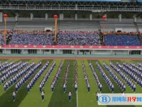 鐵力市第二中學校地址，乘車路線