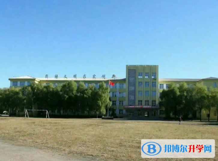 2024鐵力市馬永順中學校招生計劃 招生人數(shù)是多少(附要求、條件、對象)
