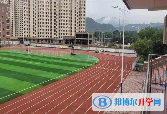 2024撫遠市第一中學多少錢(學費明細)