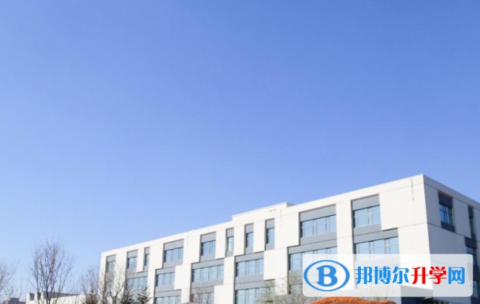 佳木斯市松北高級中學(xué)地址，乘車路線