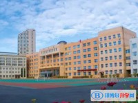 佳木斯市第二中學地址，乘車路線