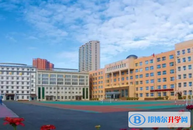 2024佳木斯市實驗中學招生計劃 招生人數是多少(附要求、條件、對象)