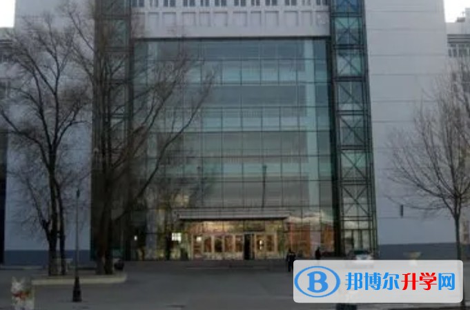2024佳木斯大學附屬中學招生計劃 招生人數是多少(附要求、條件、對象)
