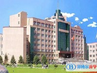 佳木斯大學(xué)附屬中學(xué)地址，乘車路線
