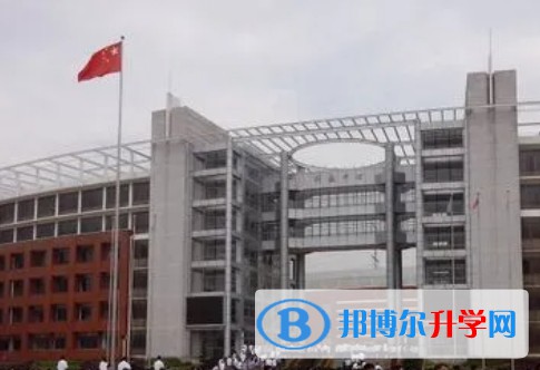 佳木斯大學附屬中學怎么樣、好不好