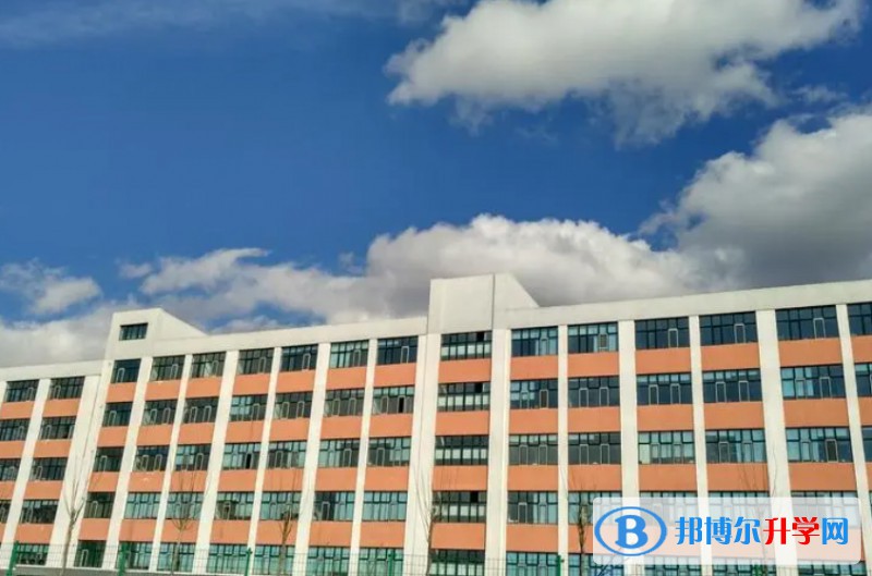 2024湯原縣高級(jí)中學(xué)招生計(jì)劃 招生人數(shù)是多少(附要求、條件、對(duì)象)